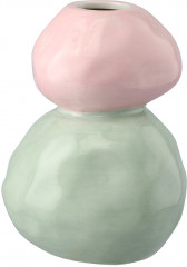 Ваза «Cloudlet» - Фото 1