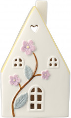 Домик с подсветкой «Aars» - Фото 1