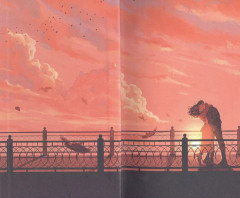 #ЛюбовьНенависть - Фото 3