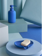 Подставка для ванных принадлежностей - Фото 5