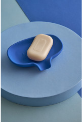 Подставка для ванных принадлежностей - Фото 6