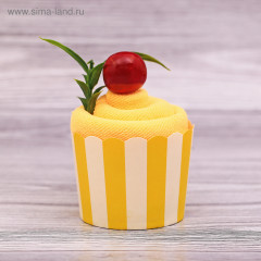 Набор подарочный «С 8 Марта» - Фото 2