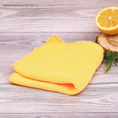 Набор подарочный «С 8 Марта» - Фото 3