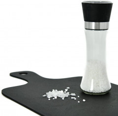 Мельница для специй - Фото 1