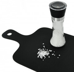 Мельница для специй - Фото 2