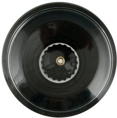 Мельница для специй - Фото 3