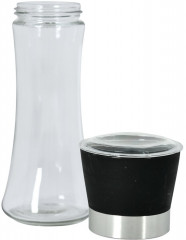 Мельница для специй - Фото 5