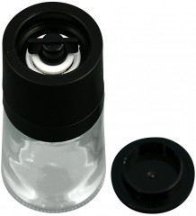 Мельница для специй - Фото 1