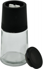 Мельница для специй - Фото 2