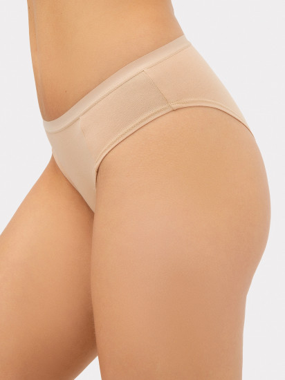 Трусы-слип женские