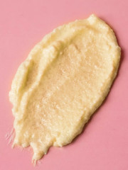 Скраб для лица и губ сахарный «Ананас» - Фото 7