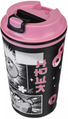 Термостакан «Смешарики» - Фото 5