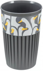 Термостакан «Гуси» - Фото 4