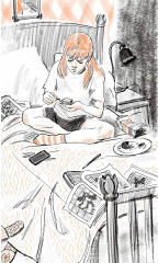 Дорога к себе - Фото 2