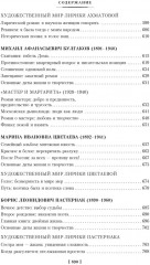 Русская литература для всех. От Толстого до Бродского - Фото 7