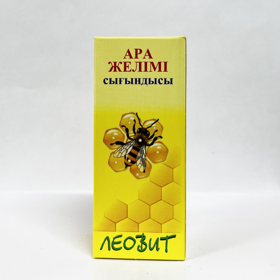 Экстракт «Прополис»