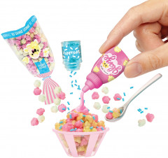 Набор-сюрприз игровой «Мини-еда» - Фото 3