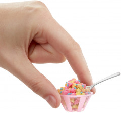 Набор-сюрприз игровой «Мини-еда» - Фото 4