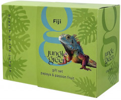 Набор подарочный «Fiji» - Фото 4