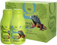 Набор подарочный «Fiji» - Фото 2