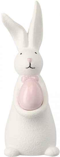 Декор «Bunny hug»