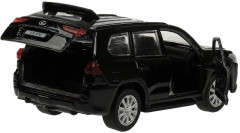 Игровой набор «Автомойка» - Фото 6