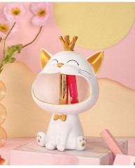 Ключница «Кошка» - Фото 2