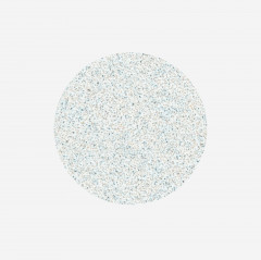 Набор сменных файлов на мягкой основе для педикюрного диска - Фото 2