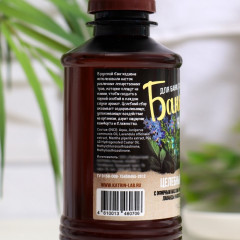 Настой для бани с эфирным маслом мяты - Фото 3