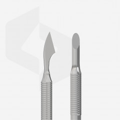 Лопатка для маникюра - Фото 3