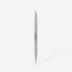 Лопатка для маникюра - Фото 2