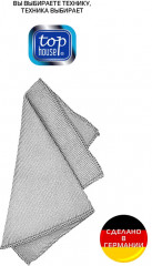 Салфетка для смартфонов и планшетов «Touch Screen» - Фото 2