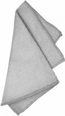 Салфетка для смартфонов и планшетов «Touch Screen» - Фото 3