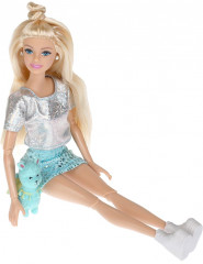 Набор игровой «София с питомцем» - Фото 4