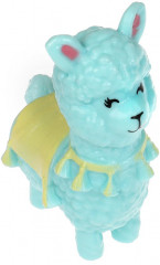 Набор игровой «София с питомцем» - Фото 5