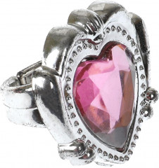 Кукла «София» - Фото 5