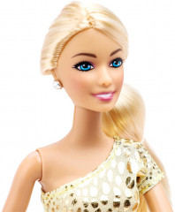 Кукла «София» - Фото 3