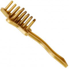 Кукла «София» - Фото 5