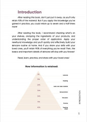 Love Your Skin. Everyone Deserves to Be Well-Groomed! - Фото 3