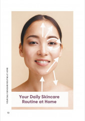 Love Your Skin. Everyone Deserves to Be Well-Groomed! - Фото 5