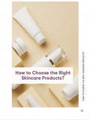 Love Your Skin. Everyone Deserves to Be Well-Groomed! - Фото 6