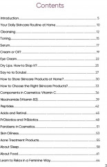 Love Your Skin. Everyone Deserves to Be Well-Groomed! - Фото 7