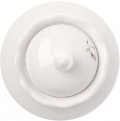 Сахарница «Летние воспоминания» - Фото 2