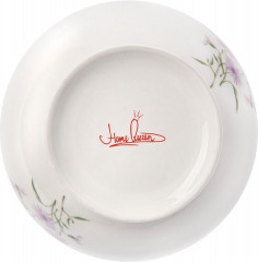 Сахарница «Летние воспоминания» - Фото 3