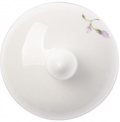 Сахарница «Летние воспоминания» - Фото 4