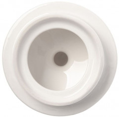 Сахарница «Летние воспоминания» - Фото 5