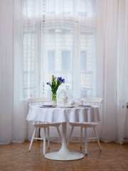 Сахарница «Летние воспоминания» - Фото 12