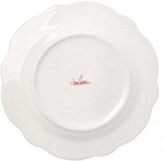 Чайная пара «Летние воспоминания» - Фото 1