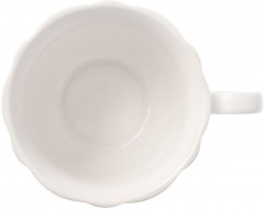 Чайная пара «Летние воспоминания» - Фото 2