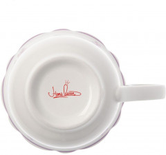 Чайная пара «Летние воспоминания» - Фото 3